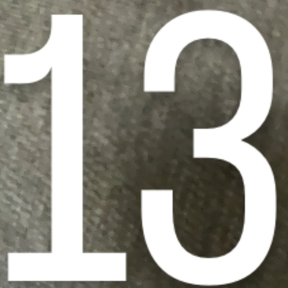 RD Style Two-Tone Gray Drape Cardigan - Picture 12 of 12